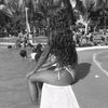 dayana1.5