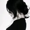 ing6_com6