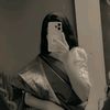your_mimu.m