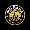rana.traveltour