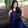 tharushika__sewmini