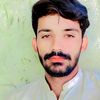 rana.waris95