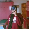 al_sama15