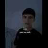 user5619629379308