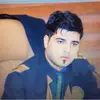 user46775266071817