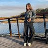 dasha.tuit