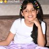 Aly