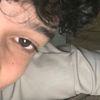 jossc._5