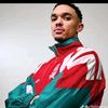 aziz.rashed05