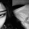 .iluvanii