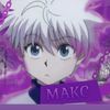 .maks228_