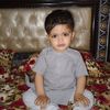 mukhtar.ahmad.muk71