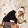 gwen.stacy65