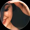 user1470694805775