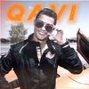 qavi00