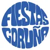 Fiestas Coruña