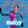 reizyy_fan