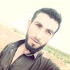 مـ❊ـحـ❊ـمـ❊ـوّدِِ