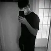 _raffaele.carrillo