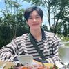 nyein.nyein9079