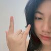 ayu_wlndari19