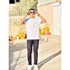 ahmedhasan5248