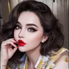 rana_aa2