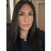 Jesenia1291_