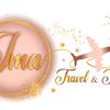 jma_tours_travel