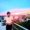 mohin...018