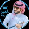 anoud92114