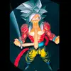chiefgokuofza