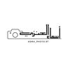 asma_photo.97
