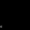77wppnz