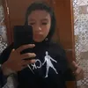mnr.pereira0