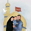 3zhosh