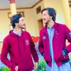 two_brothers912