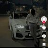 ahamed.mohamed110