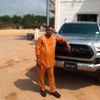 danie_ebere1