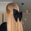 yuristka117