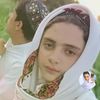 m.faisal3059