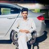 ahmad.jutt7927