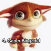 gaper_bingzoid69420