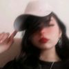mezar_7221