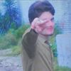 abbas219013