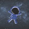 mundoespacial2