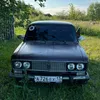 stavrapolsky_1.3