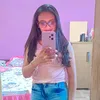anacampelo._