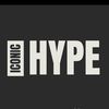 iconichype_