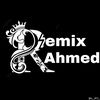 🎶ريمكس🎧🎶 إدلــبـــي)🎶